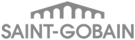 Saint-Gobain
