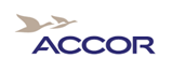 Accor