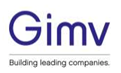 GIMV