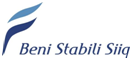 Beni Stabili