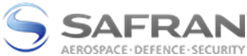 Safran