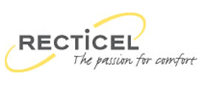 Recticel