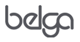 BELGA