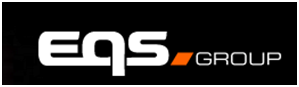 EQS Group