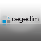 CEGEDIM app