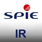 SPIE app
