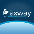 AXWAY app