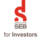 SEB app