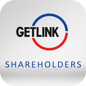 GETLINK Shareholders