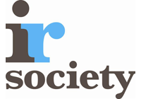 IRS SOCIETY